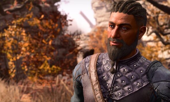 "Getting sidetracked doesn’t feel too unnatural": Baldur's Gate 3 Act Two Expansion modder on how they seamlessly fit a "detour" to fight an army into the RPG's plot