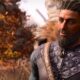 "Getting sidetracked doesn’t feel too unnatural": Baldur's Gate 3 Act Two Expansion modder on how they seamlessly fit a "detour" to fight an army into the RPG's plot