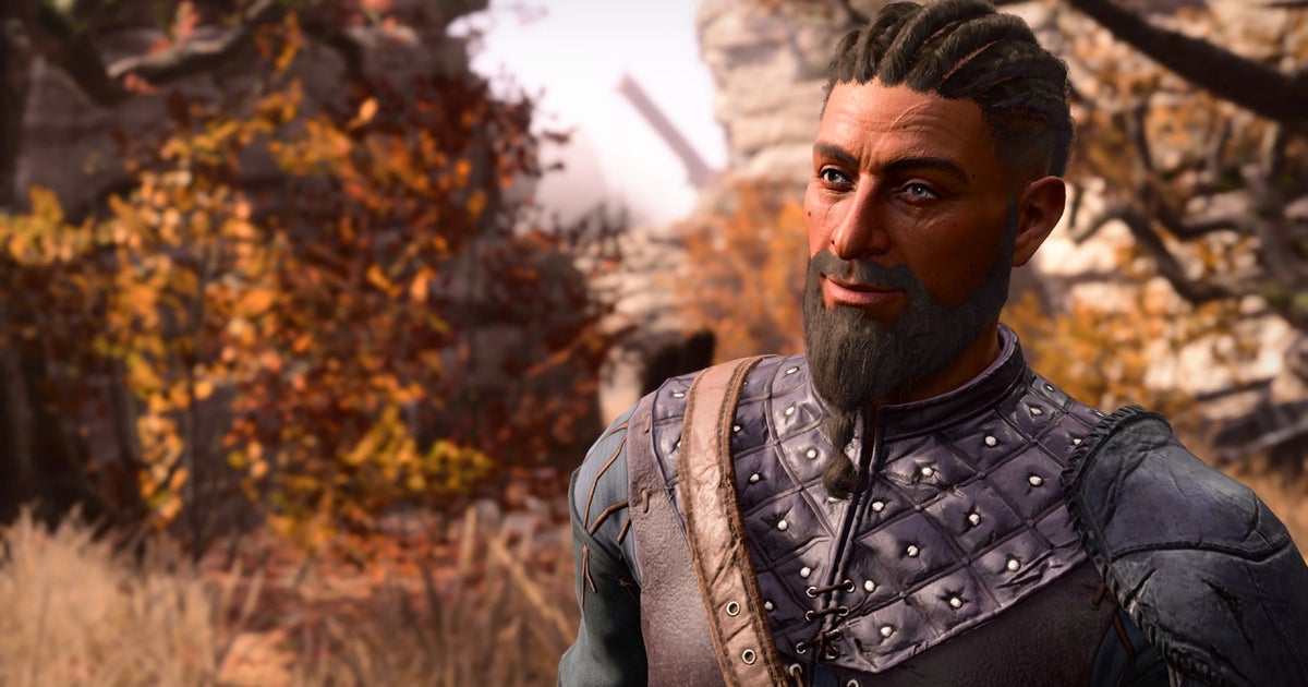"Getting sidetracked doesn’t feel too unnatural": Baldur's Gate 3 Act Two Expansion modder on how they seamlessly fit a "detour" to fight an army into the RPG's plot