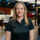 Departing General Motors Australia boss opens up on recent exit
