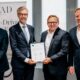 Belgium’s WAD Capital reaches €67.5 million first close for debut fund following €25 million EIF investment