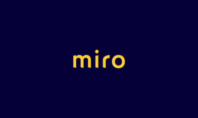 Bending Spoons to buy collaboration tools maker Miro for $1.36B, 90% less than its 2022 valuation