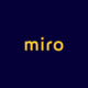 Bending Spoons to buy collaboration tools maker Miro for $1.36B, 90% less than its 2022 valuation