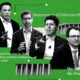 A brief history of AI executives calling for regulation