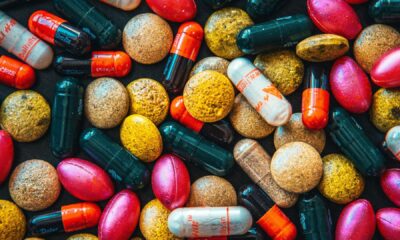 London-based Big Picture Bio emerges from stealth with €2.55 million to develop AI-designed cancer drug combinations
