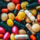 London-based Big Picture Bio emerges from stealth with €2.55 million to develop AI-designed cancer drug combinations