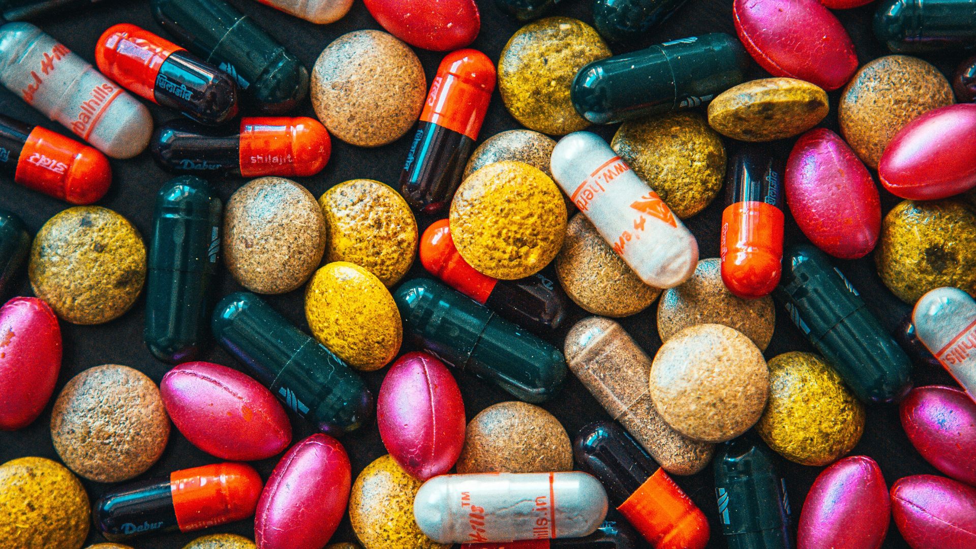 London-based Big Picture Bio emerges from stealth with €2.55 million to develop AI-designed cancer drug combinations