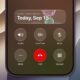 iOS 27 has a fun new animation when you call a contact on their birthday