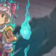 Black Salt Games establishes Team Trifold studio, reveals Nothing Lost