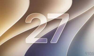 iOS 27 makes your iPhone faster in these 30+ ways