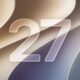 iOS 27 makes your iPhone faster in these 30+ ways