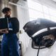 More EV servicing equipment coming to Australian businesses following more government investment