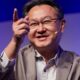 Former PlayStation indie boss Shuhei Yoshida and the founder of TIGSource are throwing a Game Poem jam that "challenges traditional boundaries between art forms"