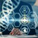 Researchers at Maynooth University (MU) have developed a first-of-its-kind DNA computer, described as one of the most complex and fastest molecular computers yet reported.
