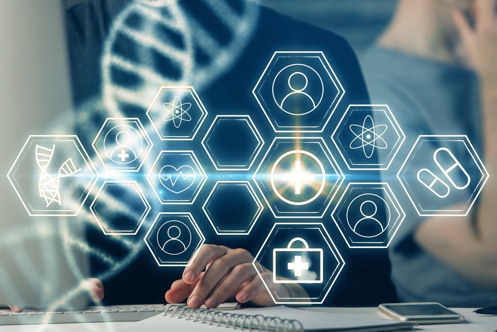 Researchers at Maynooth University (MU) have developed a first-of-its-kind DNA computer, described as one of the most complex and fastest molecular computers yet reported.