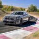 2027 BMW M350 REVIEW 32