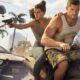 GTA 6 online mode appears to receive Rockstar's first public acknowledgment, via mention of in-development "32 player format" in legal docs