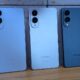 samsung galaxy s25 edge