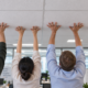 Why legal expertise is the next innovation ceiling