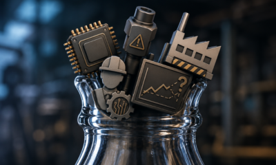 Europe’s DefenceTech bottleneck | EU-Startups
