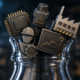 Europe’s DefenceTech bottleneck | EU-Startups