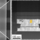 Imec presented a three-metal-level niobium-titanium-nitride-based Josephson junction circuit at the 2026 Applied Superconductivity Conference