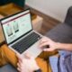 Web Design Choices That Help Startups Create Lasting Customer Connections
