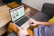 Web Design Choices That Help Startups Create Lasting Customer Connections