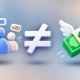 The companies that were never fundable are now buildable