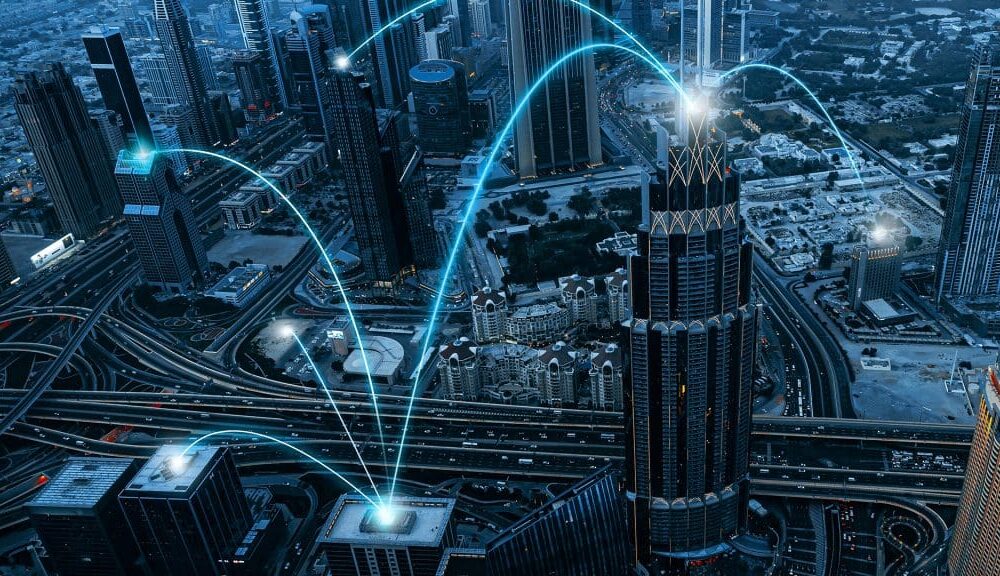 Launched in June 2026, SLICES-RI closer than ever to becoming a fully operational European Research Infrastructure Consortium (ERIC)