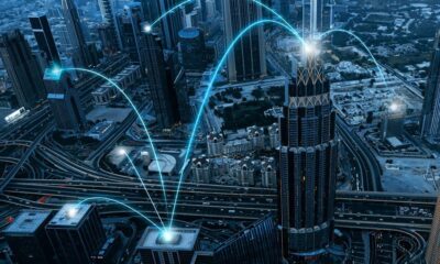 Launched in June 2026, SLICES-RI closer than ever to becoming a fully operational European Research Infrastructure Consortium (ERIC)