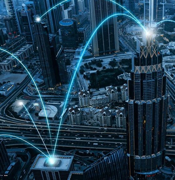 Launched in June 2026, SLICES-RI closer than ever to becoming a fully operational European Research Infrastructure Consortium (ERIC)
