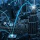Launched in June 2026, SLICES-RI closer than ever to becoming a fully operational European Research Infrastructure Consortium (ERIC)
