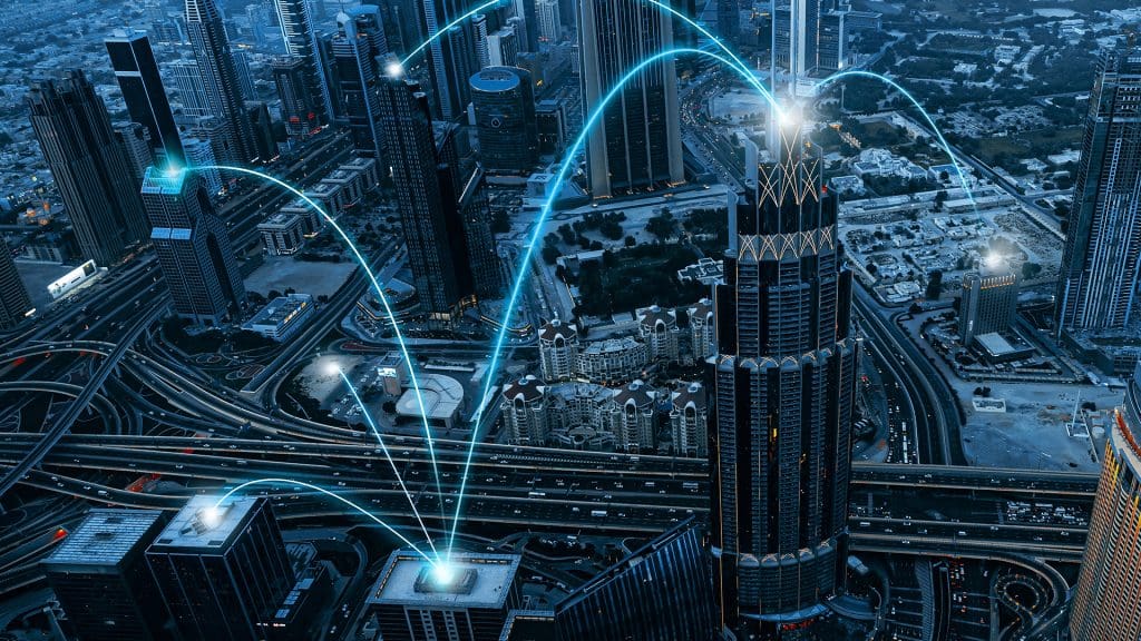 Launched in June 2026, SLICES-RI closer than ever to becoming a fully operational European Research Infrastructure Consortium (ERIC)