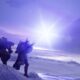 Bungie will unvault Destiny 2 content, make new games & pivot Marathon to "a deeper survival experience"