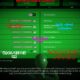 Video Game Menu: The Game is all about everyone's favourite gaming pastime: pressing random buttons in the menus and seeing what they change