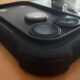 iPhone 18 Pro Max Smartish Gripzilla