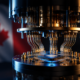 Canada invests $195m in Xanadu to advance quantum manufacturing