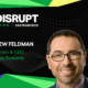 TechCrunch Disrupt 2026 Cerebras