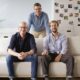 Brussels-based Chift raises €10.5 million Series A to become Europe's financial connectivity layer