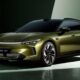 Don't expect a wagon resurgence, says Chinese automaker’s design boss
