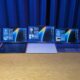 googlebook lineup