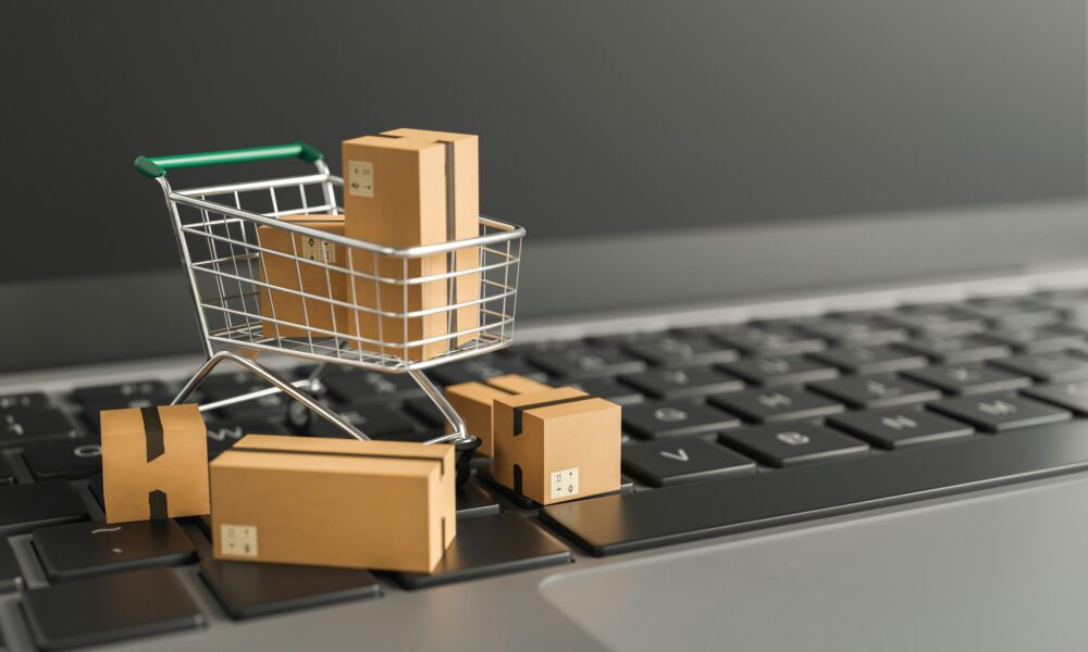 What Ecommerce Startups Get Wrong About Mobile Apps 