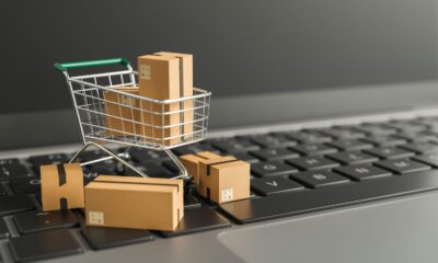 What Ecommerce Startups Get Wrong About Mobile Apps 