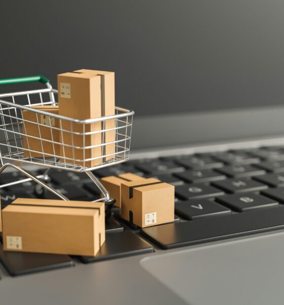 What Ecommerce Startups Get Wrong About Mobile Apps 