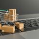 What Ecommerce Startups Get Wrong About Mobile Apps 