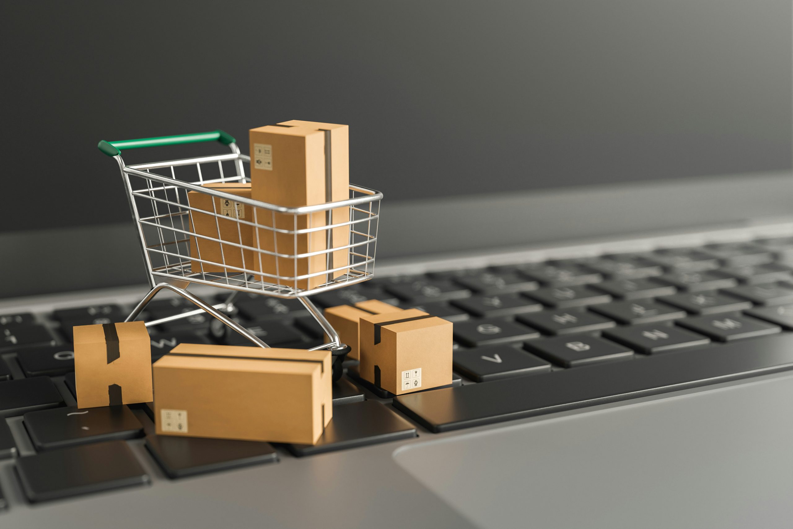 What Ecommerce Startups Get Wrong About Mobile Apps 