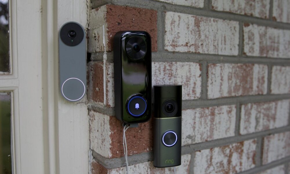 Can Apple Home’s AI camera features outsmart Amazon’s and Google’s? I put them to the test