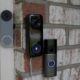 Can Apple Home’s AI camera features outsmart Amazon’s and Google’s? I put them to the test