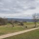 Starting a Farm Business in Pennsylvania